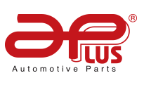 Aplus