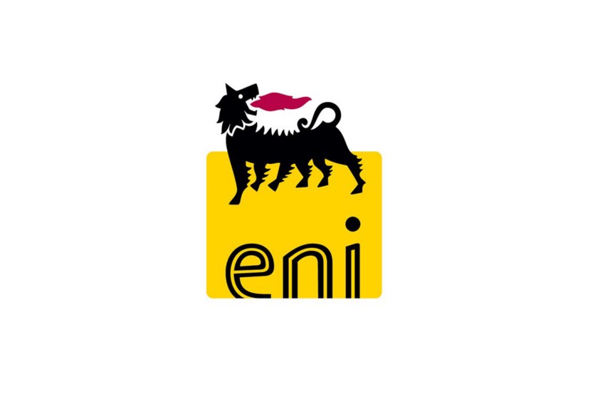 Eni