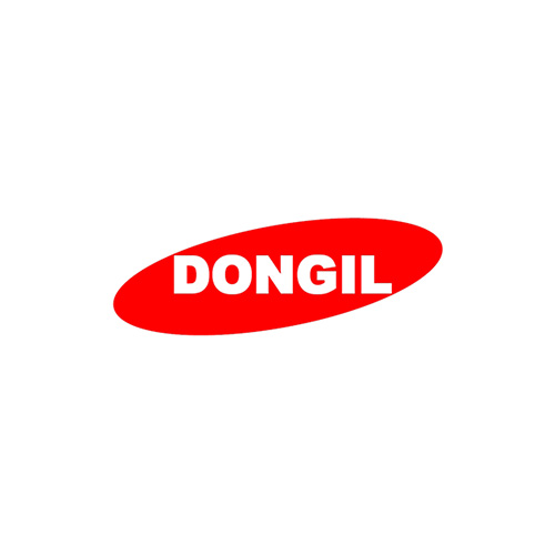 Dongil