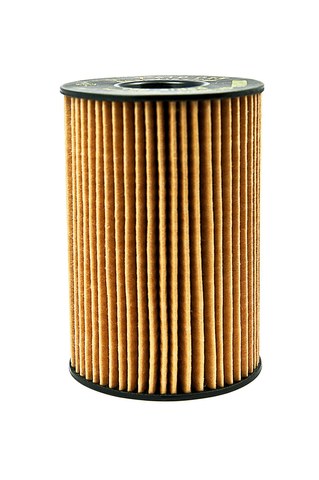 Фільтр оливи N62