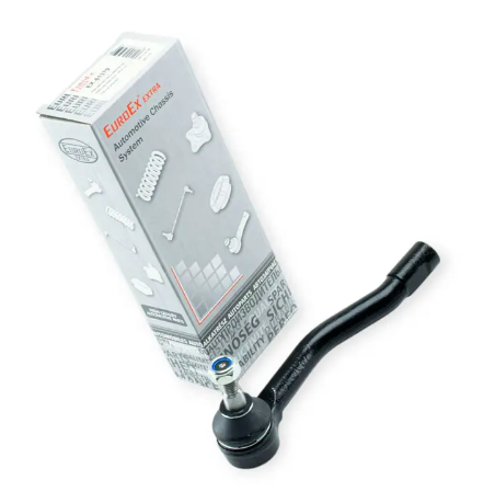наконечн.р.т.Aveo-3 1.6 Шанхай лев.,Tacuma прав. (EuroEx)