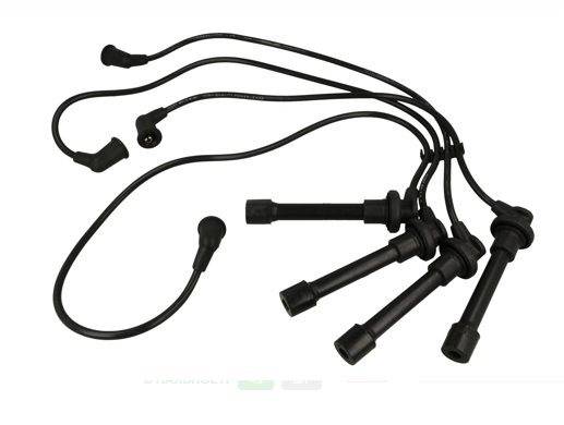 провода високовольт. Honda Accord, Civic, HR-V 1.3-2.0 87->  (HART)