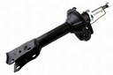 стойка передняя Geely MK Cross 12- (FITSHI)  <FT 1229-10AG> 1014014161