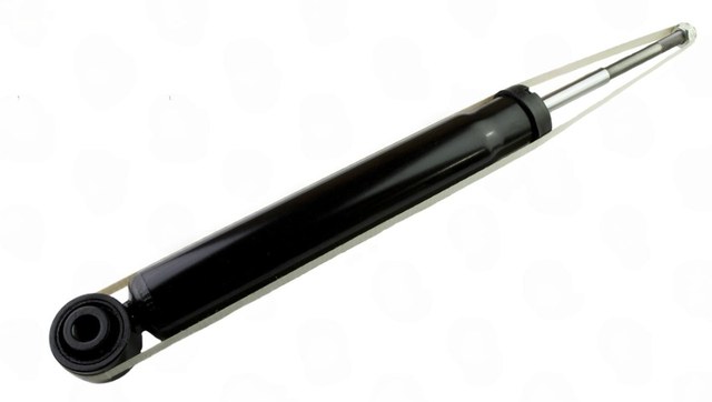 стойка задняя Chery M11/M12  (FITSHI) FT 3007-10AC  газ.