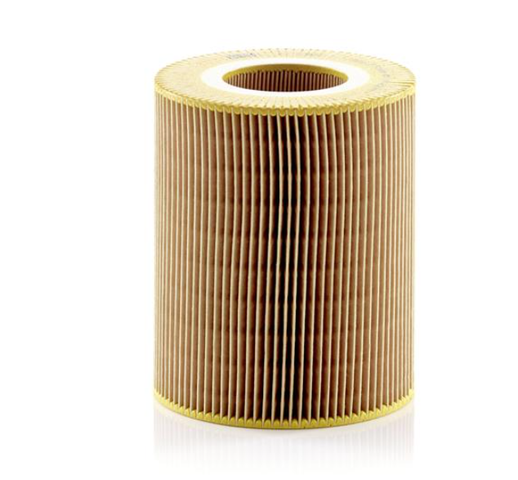 Повітряний фільтр