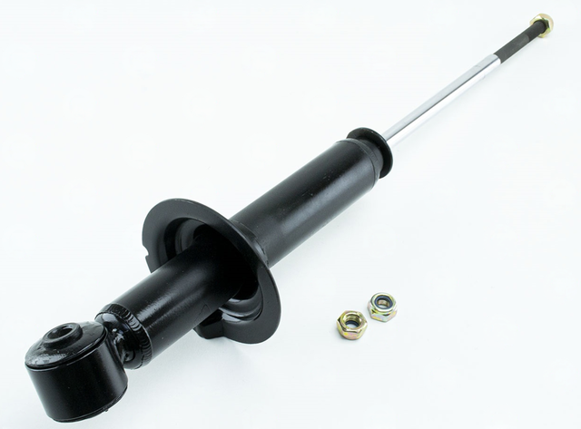 стойка задняя Chery Elara, Fora  (FITSHI) FT 3006-10AC  газ.