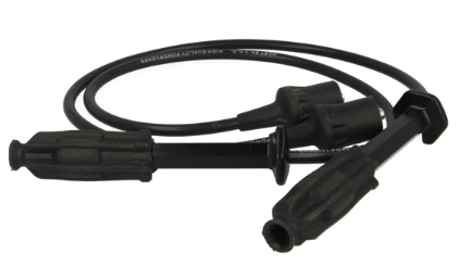 провода високовольт. MB C-Class (W202) 1.8 93->  (HART)