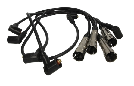 провода високовольт. VW Golf III, Polo 1.4-1.6  (HART)