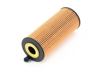 Фільтр оливи S58