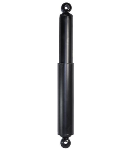 Амортизатор підвіски