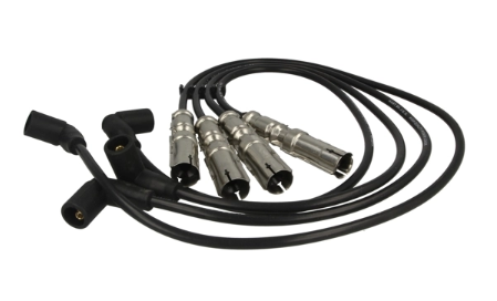 провода високовольт. VW Polo, Seat Ibiza, Cordoba 1.0-1.4 98->  (HART)