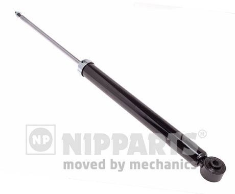 Амортизатор підвіски