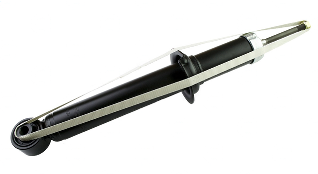 стойка задняя Chery Eastar  (FITSHI) FT 3005-10AC  газ.