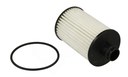 фильтр масл. Chevrolet Captiva, Cruze, Opel Antara 2.0/2.2D  (HART) 368 312