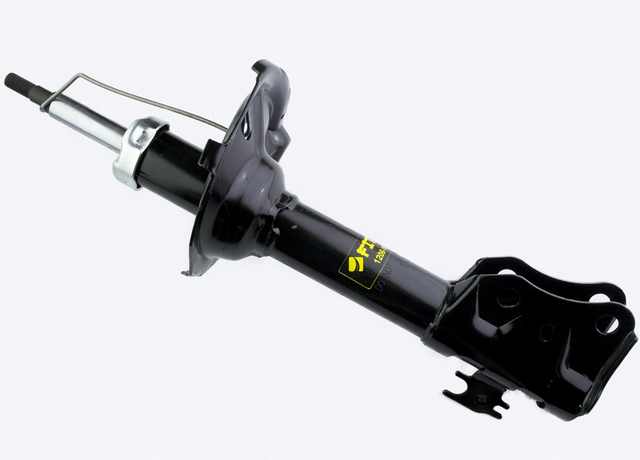 стойка передняя Geely MK 06- (FITSHI)  <FT 1206-10AG>