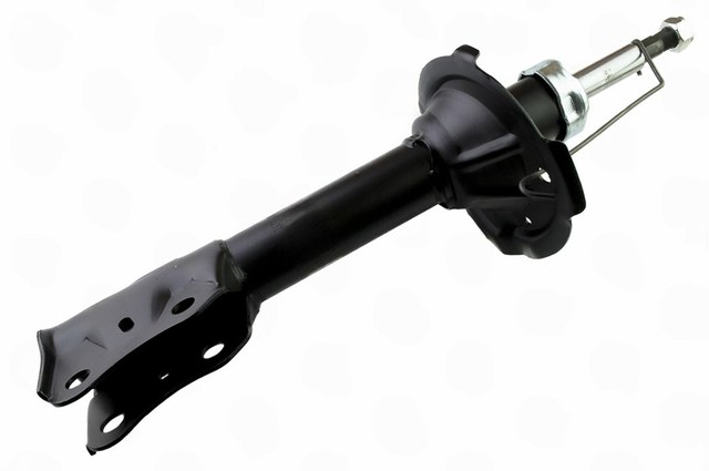 стойка передняя Geely MK Cross 12- (FITSHI)  <FT 1229-10AG>