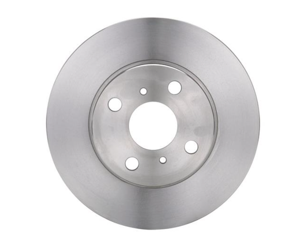 Гальмівний диск