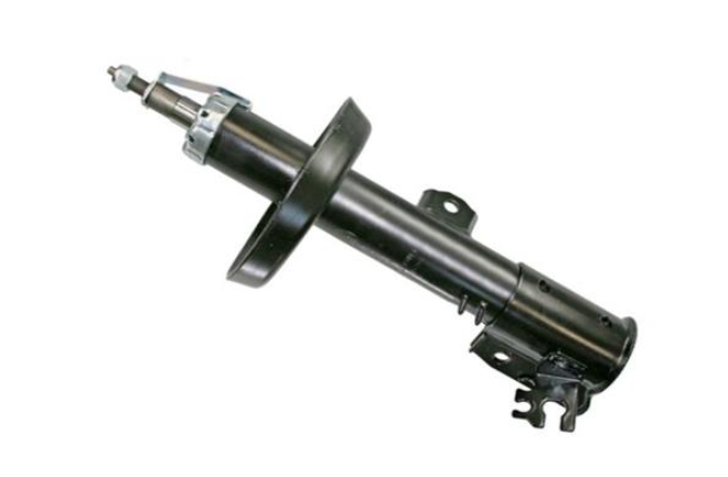 Амортизатор A-3200GR