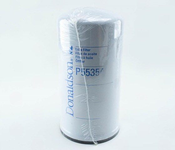 Фильтр масляный  P553548  (J919562/3919562/84229397/86990980/84301243)