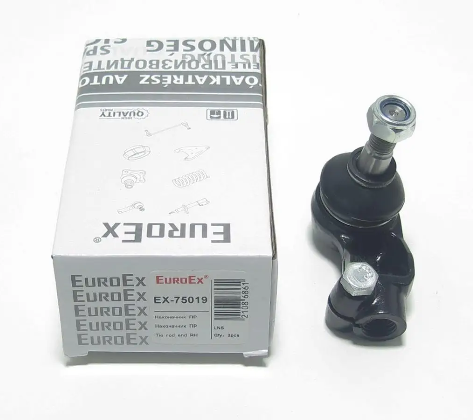 наконечн.р.т.Lanos (EuroEx) правый