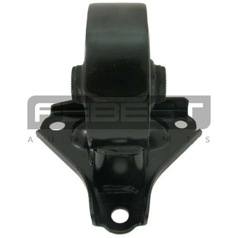 Опора двигуна / КПП