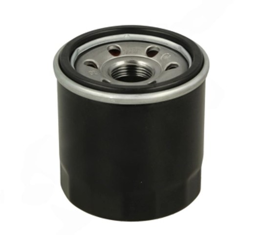 фильтр масл. Hyundai Accent, Getz, i10, i20, i30 1.0-1.4i 11->  (HART)