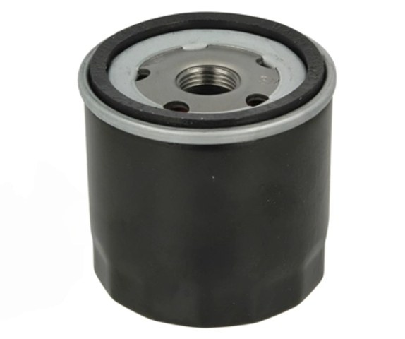 фильтр масл. VW Passat B8, POLO, Tiguan, Jetta IV 1.0-1.2-1.4 TSI 14->  (HART)