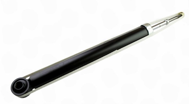 стойка задняя Geely MK (FITSHI)  <FT 1203-10AG> газ.