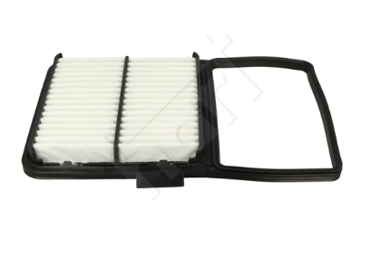 фильтр возд. Toyota Prius 1.5 16V (03-09)  (HART)