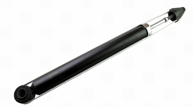 стойка задняя Geely MK Cross 12- (FITSHI)  <FT 1414-10AG>