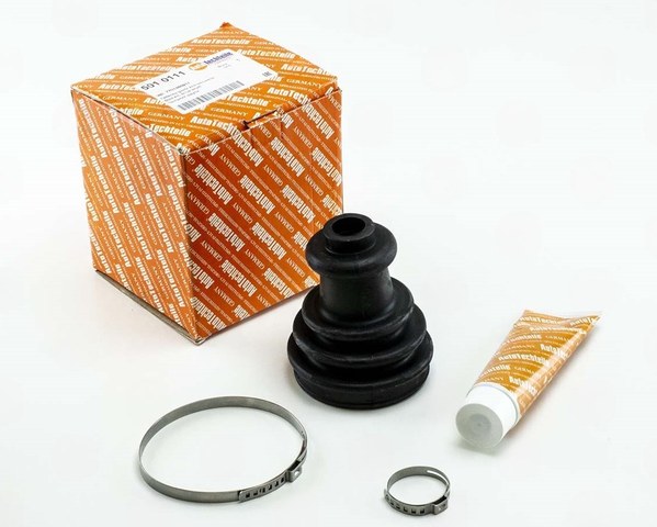 пыльник гранаты внут. Renault Kangoo 1.2i/1.4i/1.6i (24x72x103.5)   (ATT)
