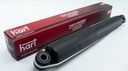 амортизатор зад. Fiat Ducato - Peugeot  Boxer (94-02)  (HART) 808 452