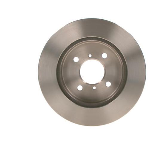 Гальмівний диск