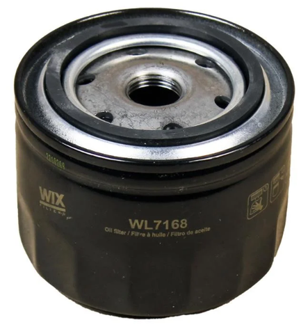 фильтр масл.08 WIX (WL7168) в упак.