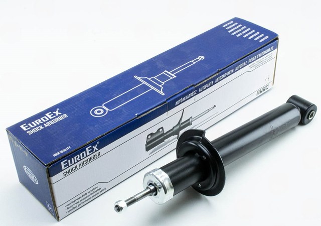 стойка задняя 2170-Приора (EuroEx) 22170-1011