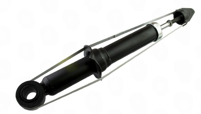 стойка задняя Geely Emgrang ЕС7,Liifan,Solano (FITSHI)  <FT 1305-10AG> газ.