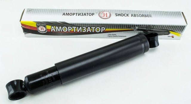 амортизатор Газель (HORT)