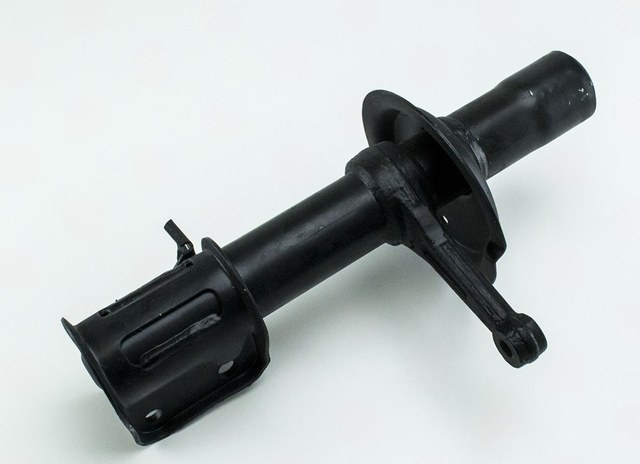 корпус передн.стойки 2108 разборн. правый (SPEED)