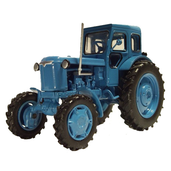 Т-40