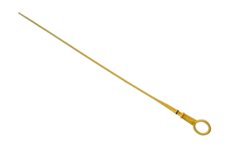 Щуп масла