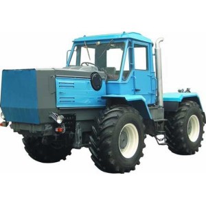 Т-150