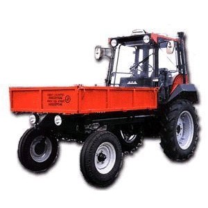 Т-16,Т-25