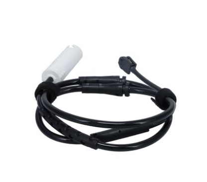 Датчик зносу гальмівних колодок 1987473522 - зображення 3