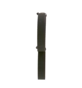 Ремінь зубчастий 1 987 949 141 - зображення 2