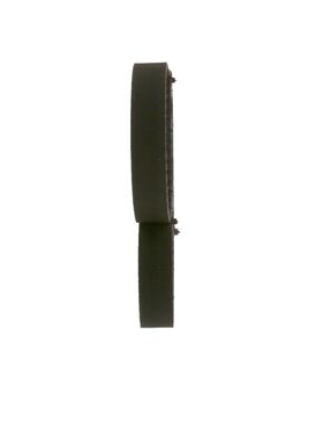 Ремінь зубчастий 1 987 949 023 - зображення 2