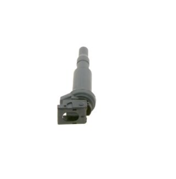 Котушка запалювання 0 221 504 471 - зображення 3