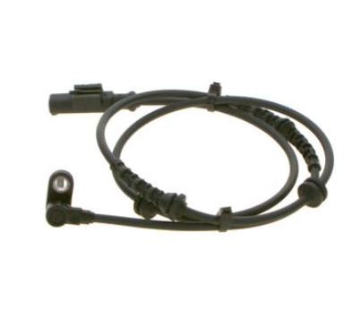 Датчик ABS 0265007685 - зображення 2