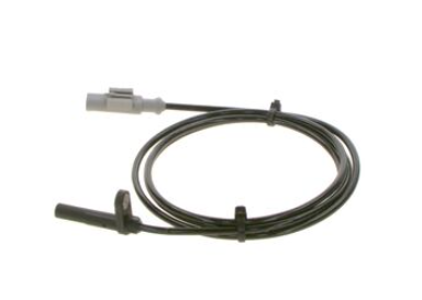 Датчик ABS 0265009341 - зображення 2