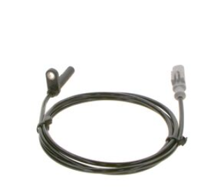 Датчик ABS 0265009341 - зображення 3