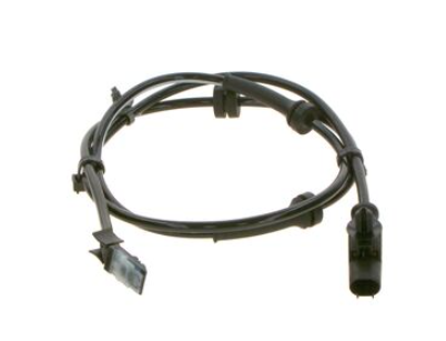 Датчик ABS 0265007537 - зображення 1